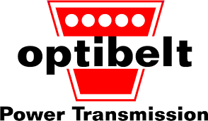 OPTIBELT