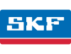 Смазка для подшипников SKF - в Алматы. Смазки SKF для подшипников и трансмиссий. Автоматические и централизованные системы смазки от SKF. Смазочные материалы для подшипников в Алматы, доставка по Казахстану.
